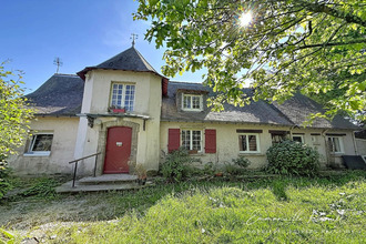 achat maison arradon 56610
