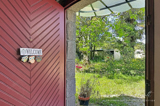 achat maison arradon 56610