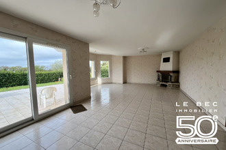 achat maison arradon 56610