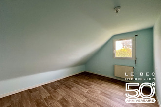 achat maison arradon 56610