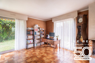 achat maison arradon 56610