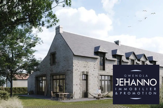 achat maison arradon 56610