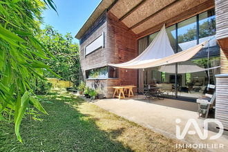 achat maison arradon 56610