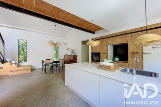 achat maison arradon 56610