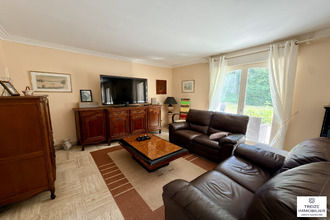 achat maison arradon 56610