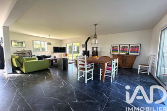 achat maison arradon 56610