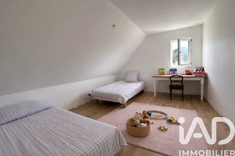 achat maison arradon 56610