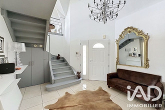 achat maison arradon 56610