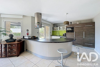achat maison arradon 56610