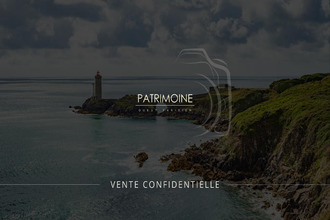 achat maison arradon 56610