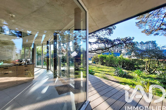 achat maison arradon 56610