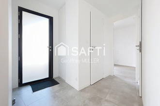 achat maison arradon 56610