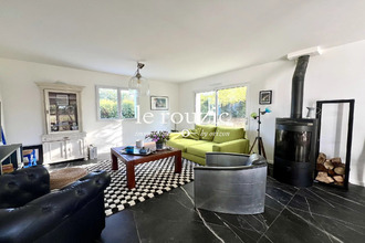 achat maison arradon 56610