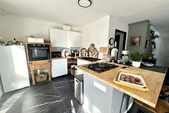 achat maison arradon 56610