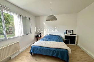 achat maison arradon 56610
