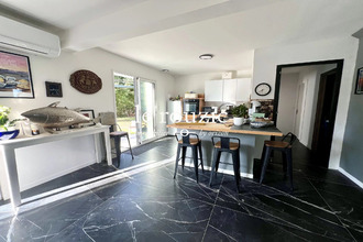 achat maison arradon 56610