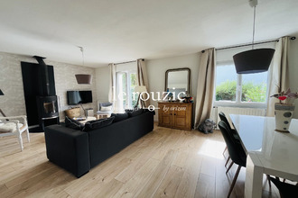 achat maison arradon 56610