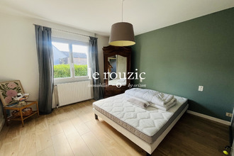 achat maison arradon 56610