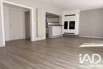 achat maison arradon 56610