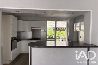 achat maison arradon 56610