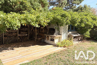 achat maison arradon 56610