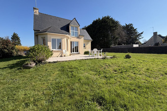 achat maison arradon 56610
