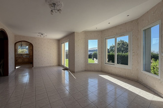 achat maison arradon 56610