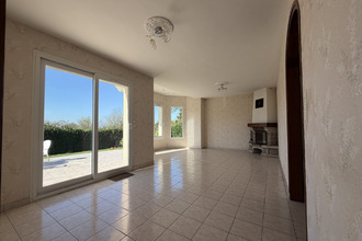 achat maison arradon 56610