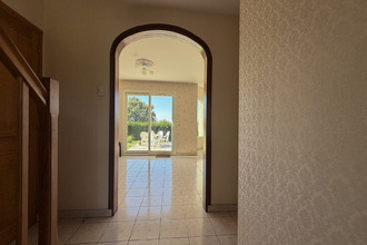 achat maison arradon 56610