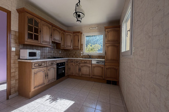 achat maison arradon 56610