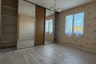 achat maison arradon 56610