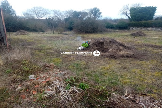 achat maison arrans 21500