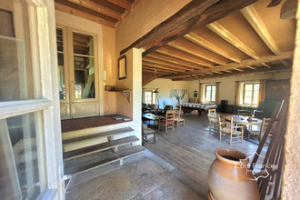 achat maison arrans 21500