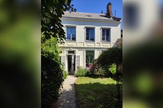 achat maison arras 62000