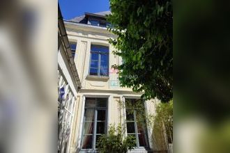 achat maison arras 62000