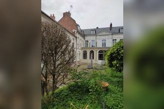 achat maison arras 62000