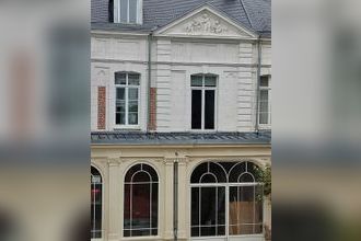 achat maison arras 62000