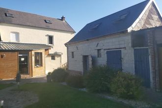 achat maison arras 62000