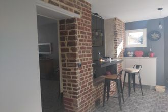 achat maison arras 62000