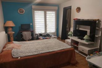 achat maison arras 62000