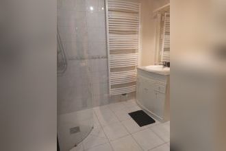 achat maison arras 62000