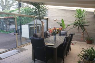 achat maison arras 62000