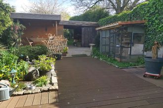 achat maison arras 62000