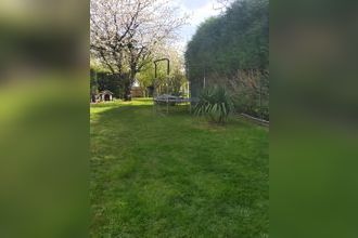 achat maison arras 62000