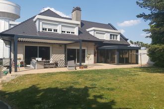 achat maison arras 62000