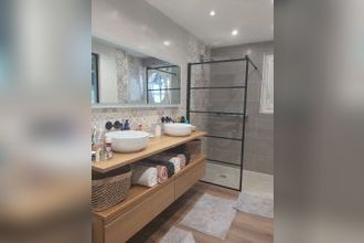 achat maison arras 62000