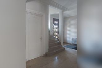 achat maison arras 62000