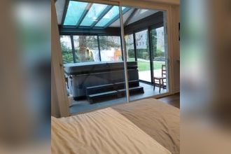 achat maison arras 62000