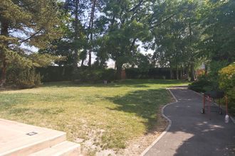 achat maison arras 62000