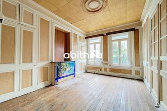 achat maison arras 62000